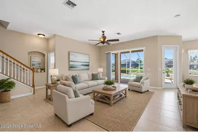 1420 Tamango Drive, Melbourne, FL 32904 - Photo 9