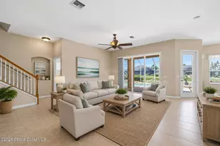 1420 Tamango Dr, Melbourne, FL 32904 - Photo 9