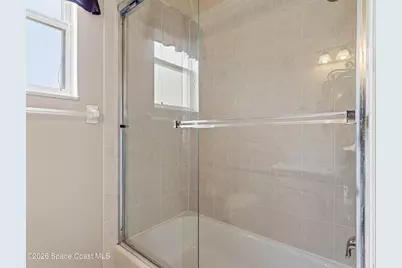 1420 Tamango Drive, Melbourne, FL 32904 - Photo 23