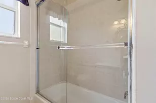 1420 Tamango Dr, Melbourne, FL 32904 - Photo 23
