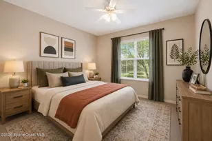 1420 Tamango Dr, Melbourne, FL 32904 - Photo 21