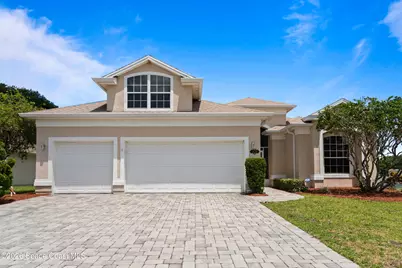 1420 Tamango Drive, Melbourne, FL 32904 - Photo 39