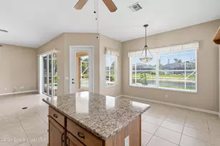 1420 Tamango Dr, Melbourne, FL 32904 - Photo 15