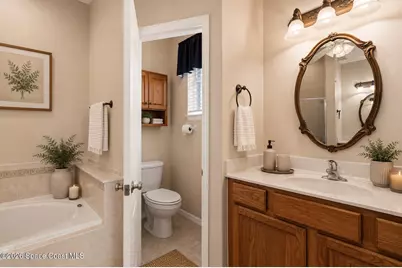 1420 Tamango Drive, Melbourne, FL 32904 - Photo 19