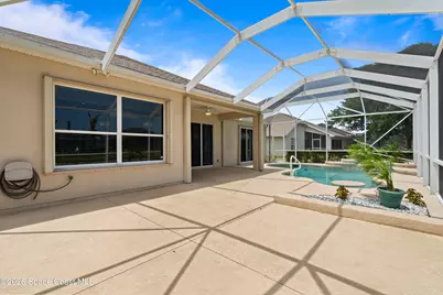 1420 Tamango Drive, Melbourne, FL 32904 - Photo 33