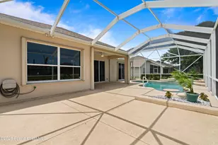 1420 Tamango Dr, Melbourne, FL 32904 - Photo 33