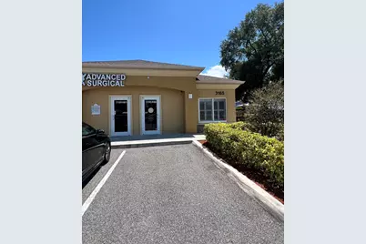 3165 Suntree Boulevard #102, Rockledge, FL 32955 - Photo 3