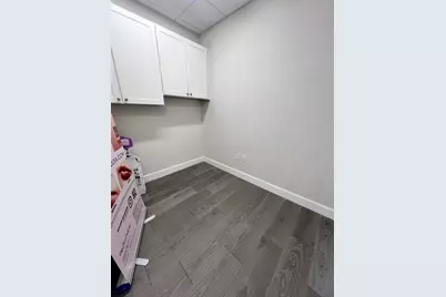 3165 Suntree Boulevard #102, Rockledge, FL 32955 - Photo 19