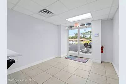 2774 N Harbor City Boulevard #101, Melbourne, FL 32935 - Photo 7
