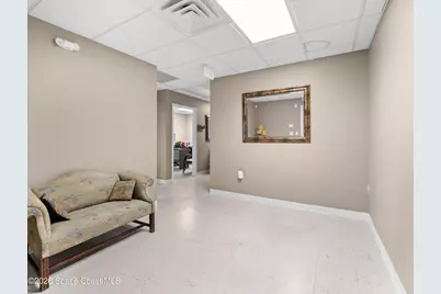 2774 N Harbor City Boulevard #201, Melbourne, FL 32935 - Photo 7