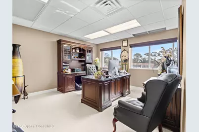 2774 N Harbor City Boulevard #201, Melbourne, FL 32935 - Photo 17