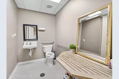 2774 N Harbor City Boulevard #201, Melbourne, FL 32935 - Photo 19