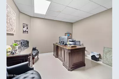2774 N Harbor City Boulevard #201, Melbourne, FL 32935 - Photo 13