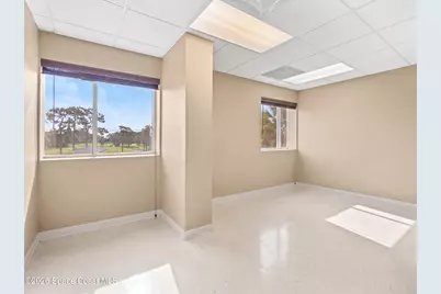 2774 N Harbor City Boulevard #201, Melbourne, FL 32935 - Photo 15