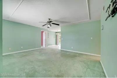 586 Louvre Drive, Melbourne, FL 32935 - Photo 21