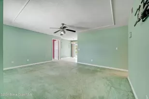 586 Louvre Dr, Melbourne, FL 32935 - Photo 21