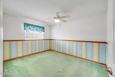 586 Louvre Drive, Melbourne, FL 32935 - Photo 37