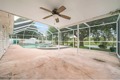586 Louvre Drive, Melbourne, FL 32935 - Photo 13