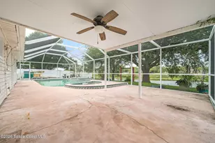 586 Louvre Dr, Melbourne, FL 32935 - Photo 13