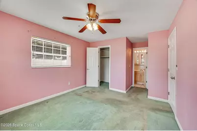 586 Louvre Drive, Melbourne, FL 32935 - Photo 31