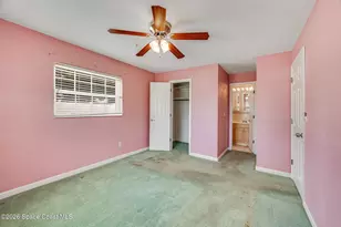 586 Louvre Dr, Melbourne, FL 32935 - Photo 31