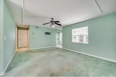 586 Louvre Drive, Melbourne, FL 32935 - Photo 23