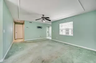 586 Louvre Dr, Melbourne, FL 32935 - Photo 23