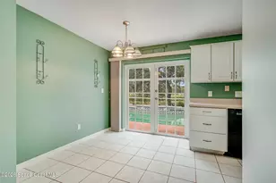586 Louvre Dr, Melbourne, FL 32935 - Photo 25
