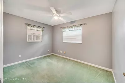 586 Louvre Drive, Melbourne, FL 32935 - Photo 35
