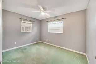 586 Louvre Dr, Melbourne, FL 32935 - Photo 35
