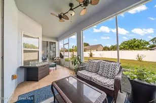 146 Deauville Ave NE, Palm Bay, FL 32907 - Photo 27