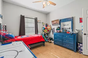 146 Deauville Ave NE, Palm Bay, FL 32907 - Photo 21