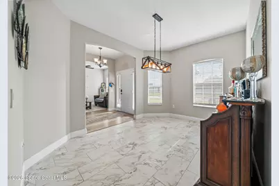 146 Deauville Avenue NE, Palm Bay, FL 32907 - Photo 7