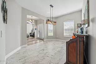146 Deauville Ave NE, Palm Bay, FL 32907 - Photo 7