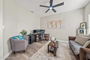 146 Deauville Ave NE, Palm Bay, FL 32907 - Photo 3