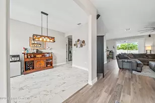 146 Deauville Ave NE, Palm Bay, FL 32907 - Photo 5