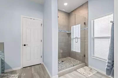 146 Deauville Avenue NE, Palm Bay, FL 32907 - Photo 19
