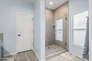 146 Deauville Ave NE, Palm Bay, FL 32907 - Photo 19