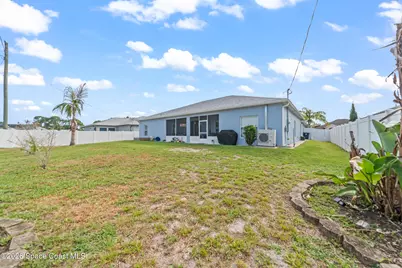 146 Deauville Avenue NE, Palm Bay, FL 32907 - Photo 31