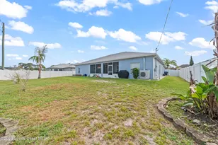 146 Deauville Ave NE, Palm Bay, FL 32907 - Photo 31