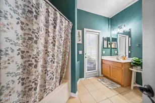 146 Deauville Ave NE, Palm Bay, FL 32907 - Photo 25