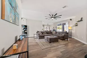 146 Deauville Ave NE, Palm Bay, FL 32907 - Photo 13