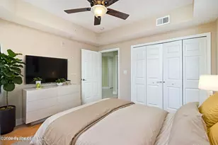 1211 E New Haven Ave, Melbourne, FL 32901 - Photo 27