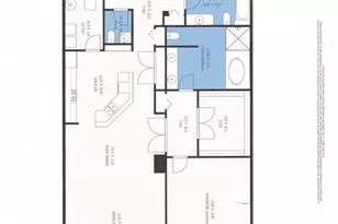 1211 E New Haven Ave, Melbourne, FL 32901 - Photo 3