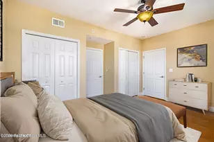 1211 E New Haven Ave, Melbourne, FL 32901 - Photo 23
