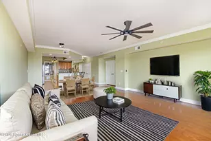 1211 E New Haven Ave, Melbourne, FL 32901 - Photo 11