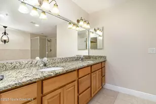 1211 E New Haven Ave, Melbourne, FL 32901 - Photo 19