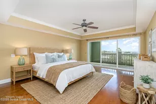 1211 E New Haven Ave, Melbourne, FL 32901 - Photo 15