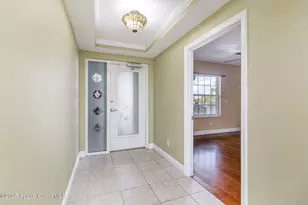 1211 E New Haven Ave, Melbourne, FL 32901 - Photo 7