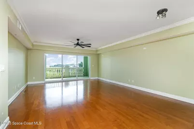 1211 E New Haven Avenue #402, Melbourne, FL 32901 - Photo 7